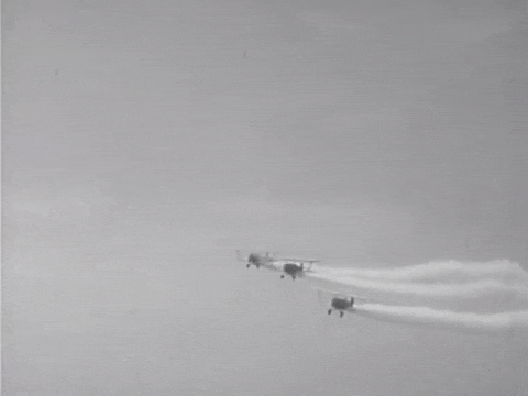 Sky Billboards (1935).mp4.9.gif